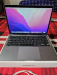 MACBOOK AIR M1